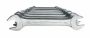 Afbeelding - https-www-ez-catalog-nl-Asset-b6f2e8714e1a4a8e8663a3f901b89782-ImageFullSize-6077700-jpg